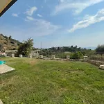 Apartamento Fotis