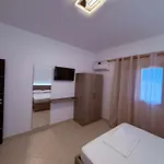 Fotis * Qeparo