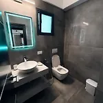 Apartamento Fotis *