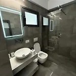 Apartamento Fotis *