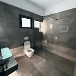 Fotis Apartamento *