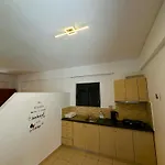 Apartamento Fotis *