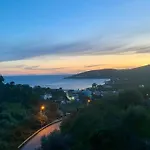 Fotis Qeparo