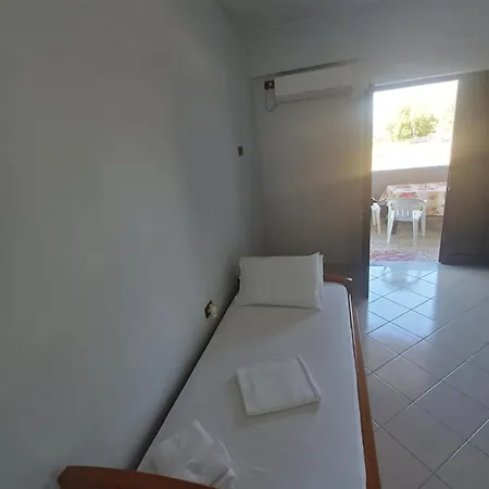 Fotis Appartement