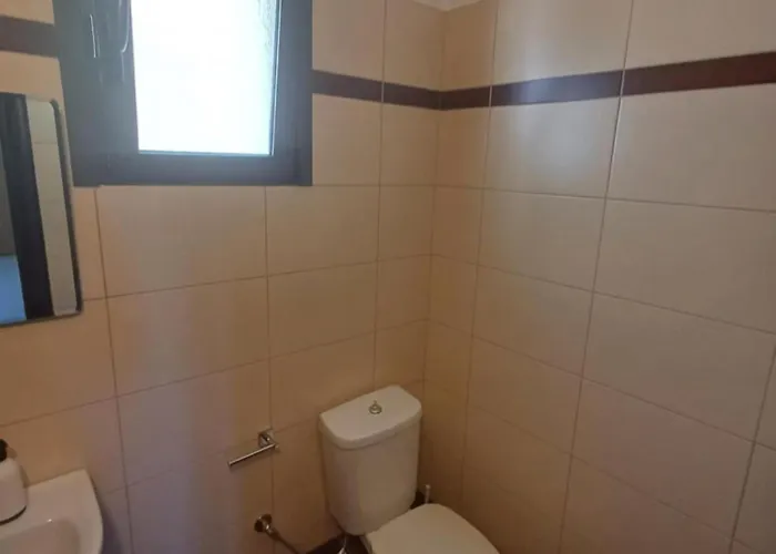 Fotis * Кепаро